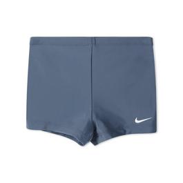 Nike Swoosh Swimming Boxers Juniors