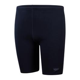 Speedo Inch Volley Short Junior Boys