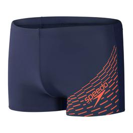 Speedo Hot Swim Shorts