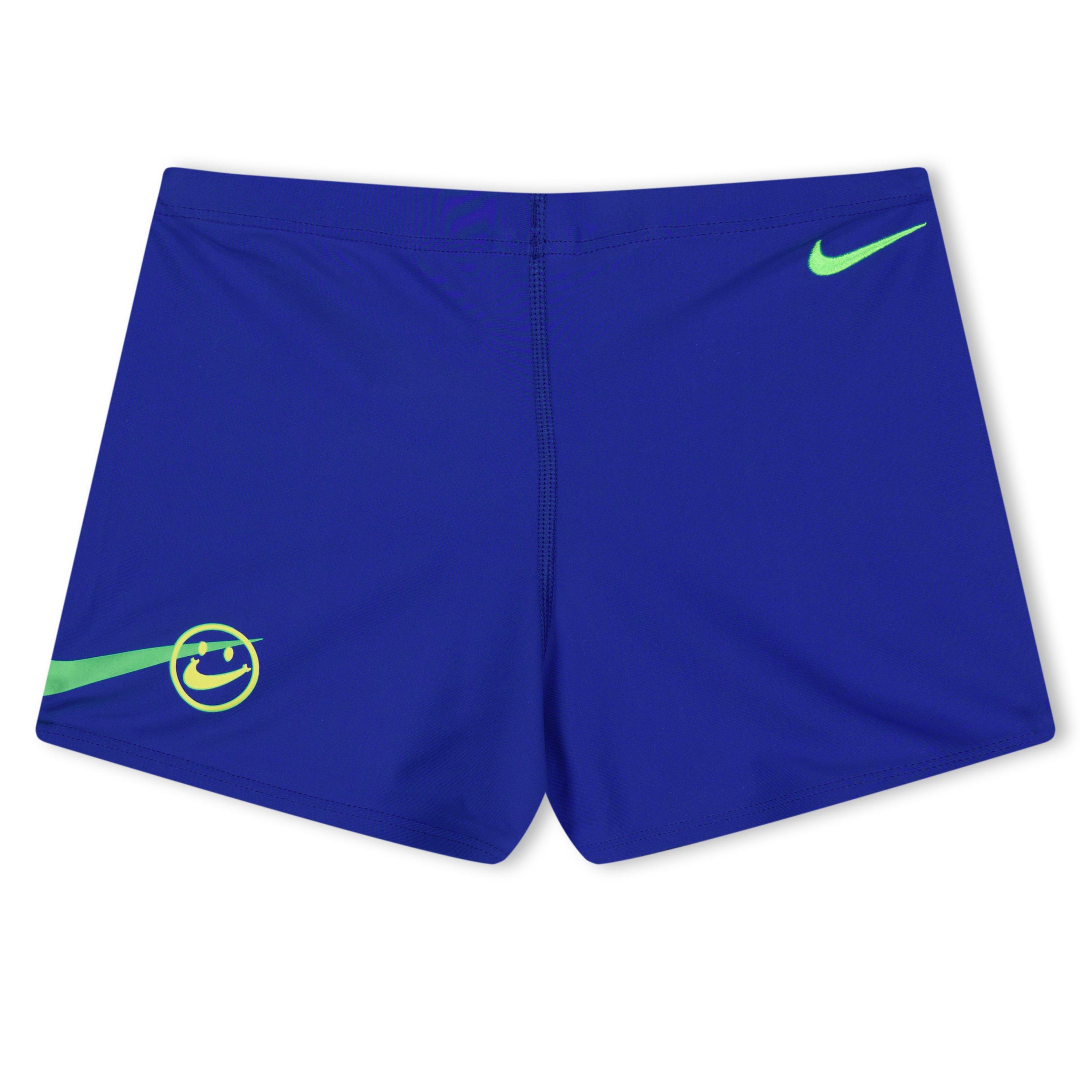 BLAUW - Nike - B SQUARE LEG - 2