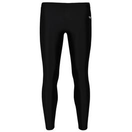 Arena UV Mens Long Tights