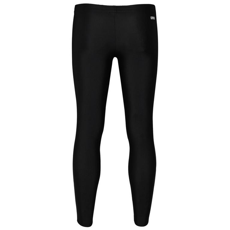 Arena | UV Mens Long Tights | Jammers | Sports Direct MY