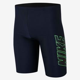 Nike Mul Logo Jammer Sn41