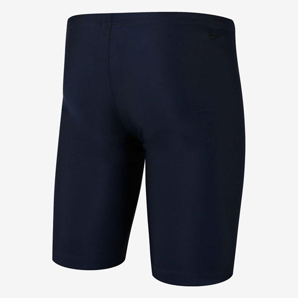 Black - Nike - Multi Logo Jammers Mens - 2