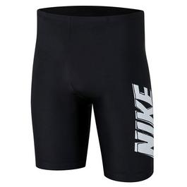 Nike Mul Logo Jammer Sn41