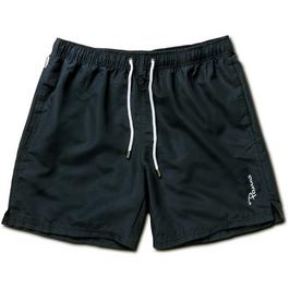 Panos Emporio Swim Shorts