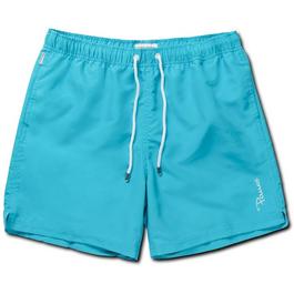 Panos Emporio Swim Shorts