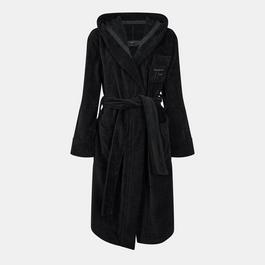 Tom Ford TF Bathrobe  Ld99