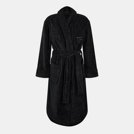 Tom Ford TF Bathrobe  Ld99