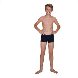 Speedo Essential Endurance+ Aquashort