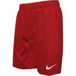 Nike Boys 6 Volley Short