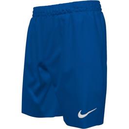 Nike Boys 6 Volley Short