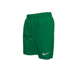 Nike Boys 6 In Volley Short