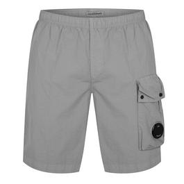 CP Company Lens Swim Short