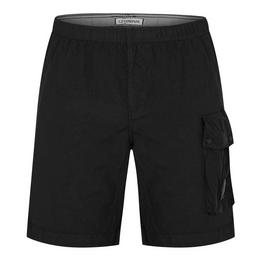 CP Company Lens Swim Short