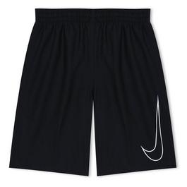 Nike 8 velveteen cargo pocket shorts item