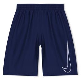 Nike 8 velveteen cargo pocket shorts item