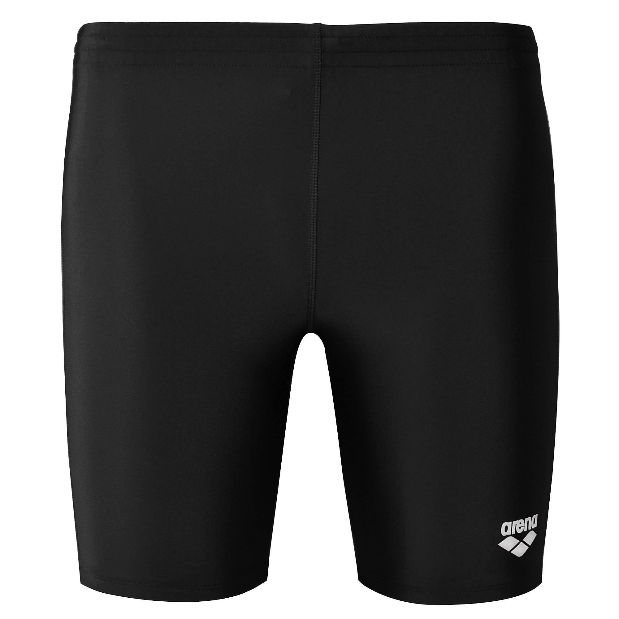 Arena | Mens Swimming Jammer 42cm | Jammers | Sports Direct MY