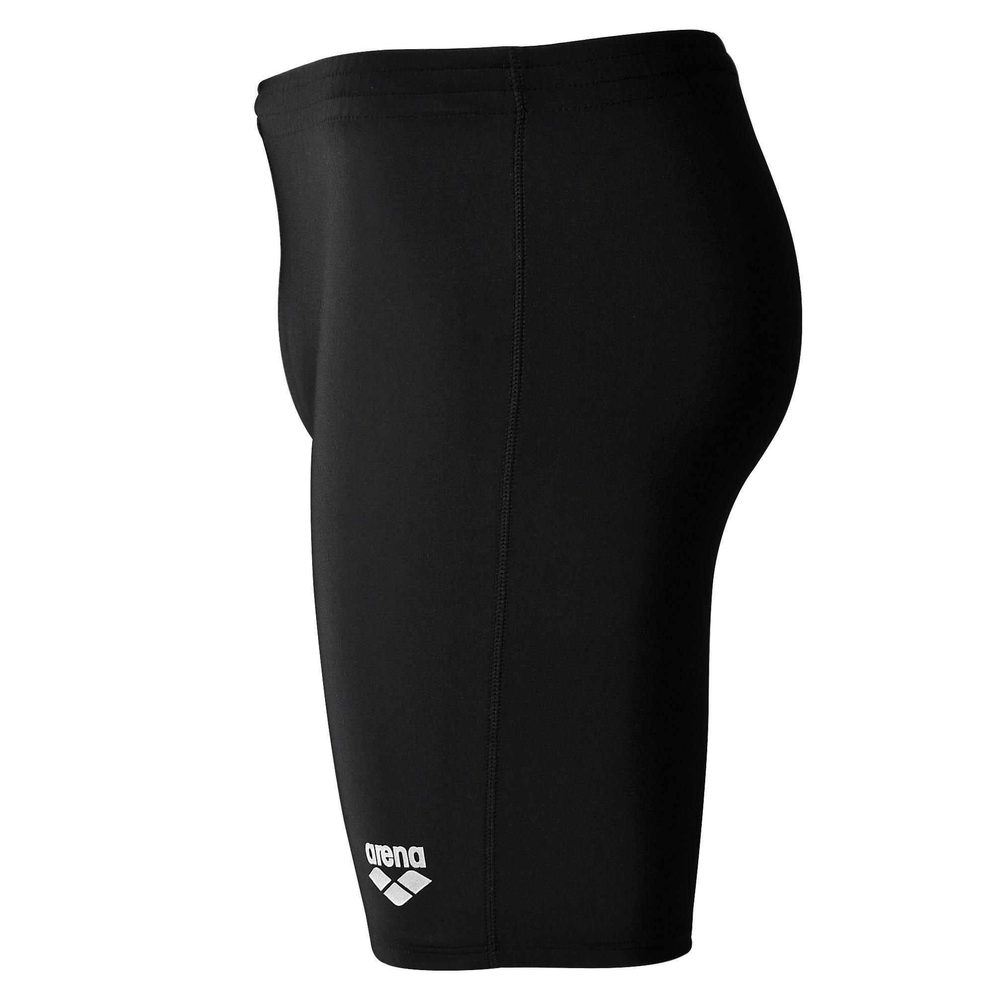 Arena Mens Swimming Jammer 42cm Jammers Sports Direct MY