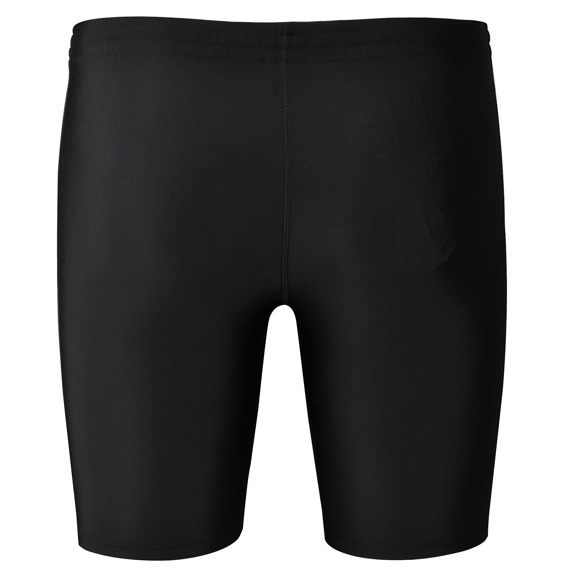Arena Mens Swimming Jammer 42cm Jammers Sports Direct MY