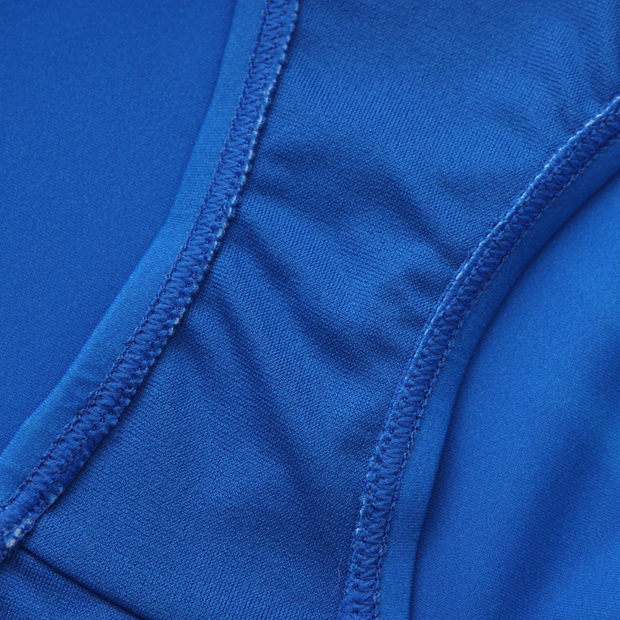 Ripple Sutil - Slazenger - Muscle-Back Suit with Strobe Print Juniors - 11