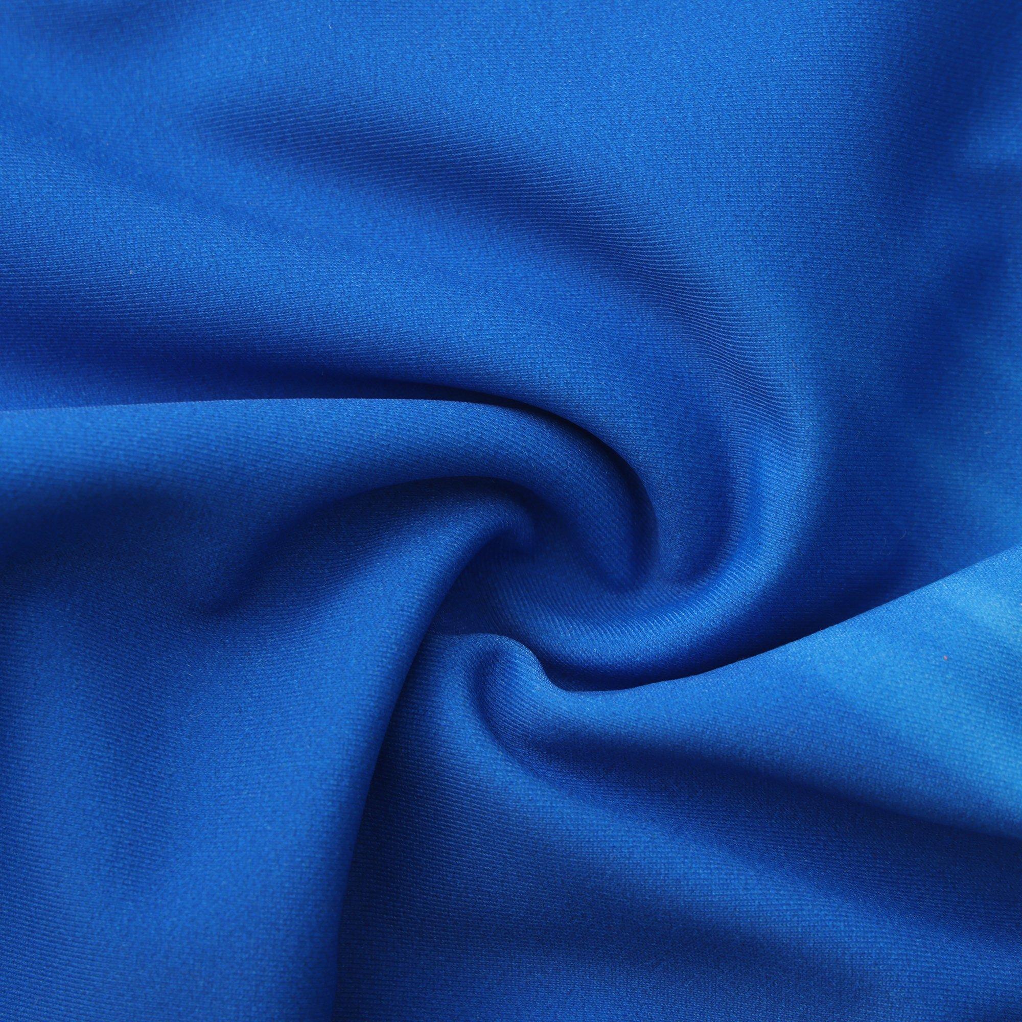 Ripple Sutil - Slazenger - Muscle-Back Suit with Strobe Print Juniors - 12