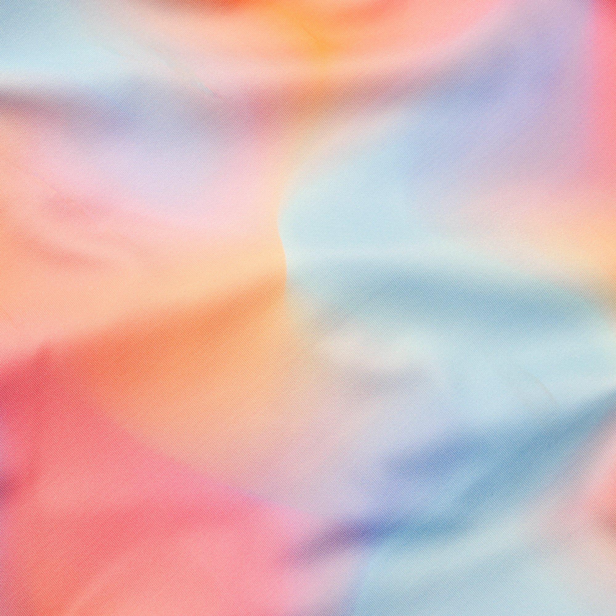 Ombre Spray - Speedo - Speedo Printed Adjus Ld64 - 5
