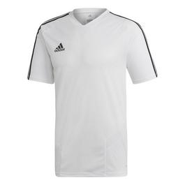 adidas Tiro 19 Training Jersey Mens