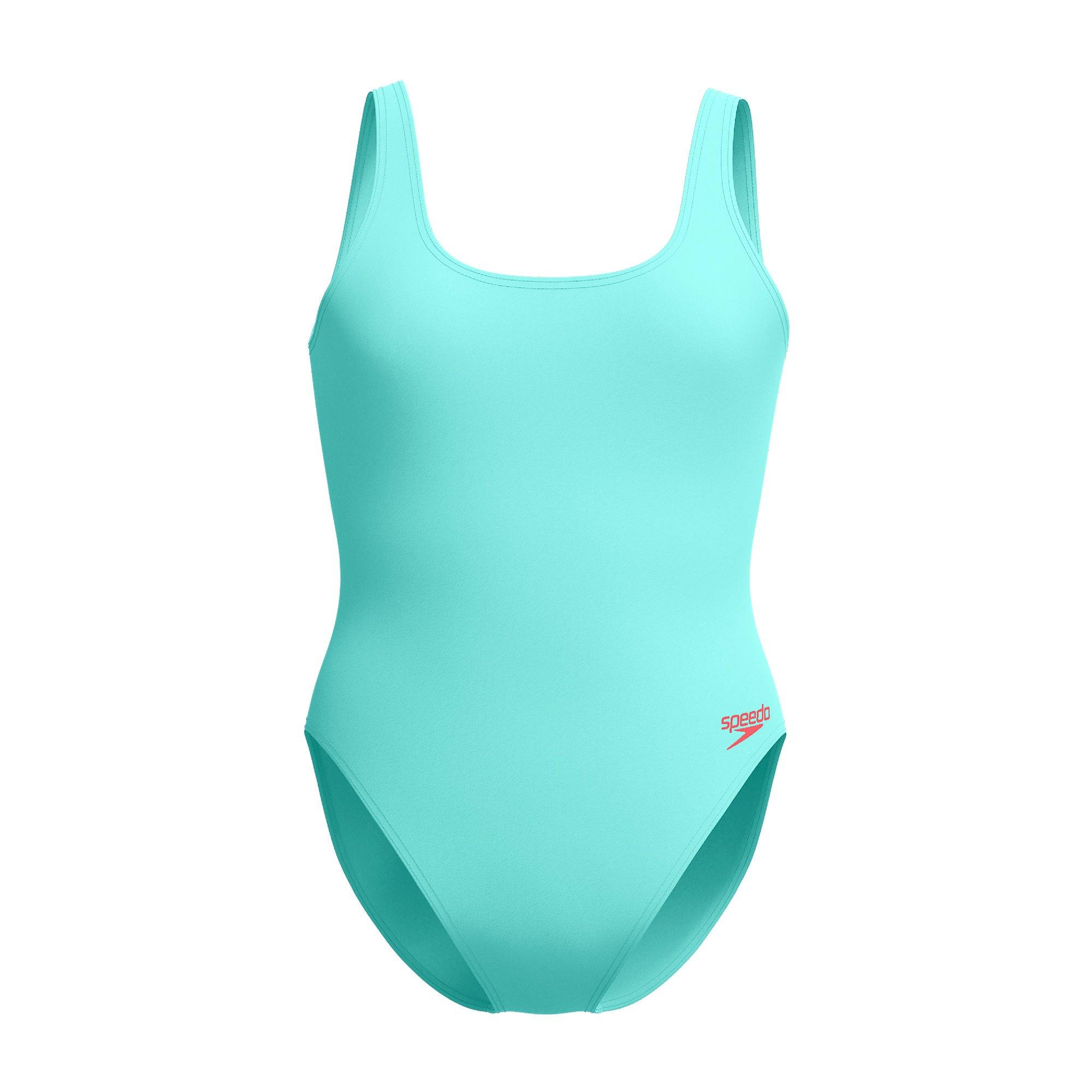 Speedo Textured Deep Ld64