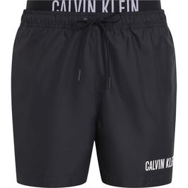 Calvin Klein CK L Med Double Wb Sn43