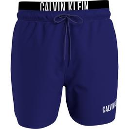 Calvin Klein CK L Med Double Wb Sn43