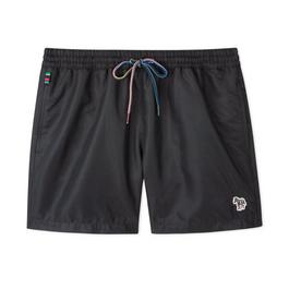 Paul Smith PS Short Ps Zebra Sn43