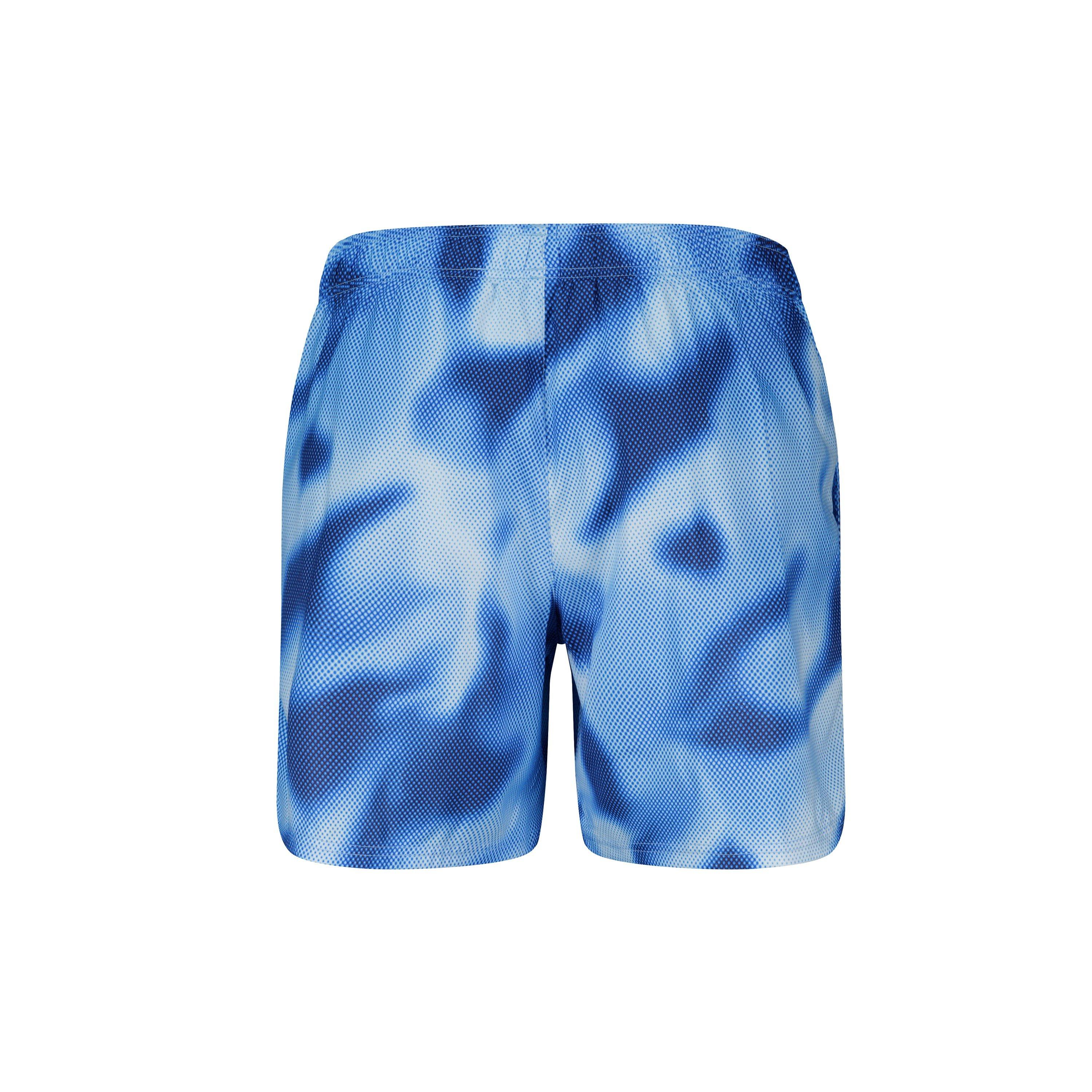 StrongBlue - Puma - Puma Swim Men Printe Sn99 - 2