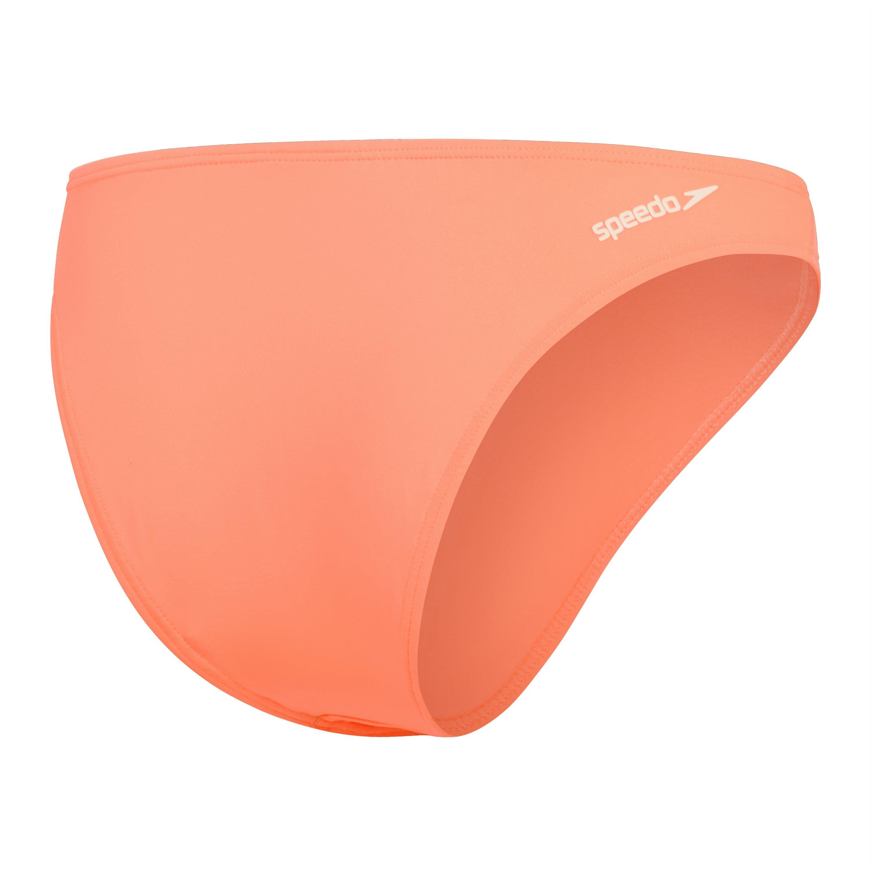 Peach - Speedo - Scp Bottom 830 - 2