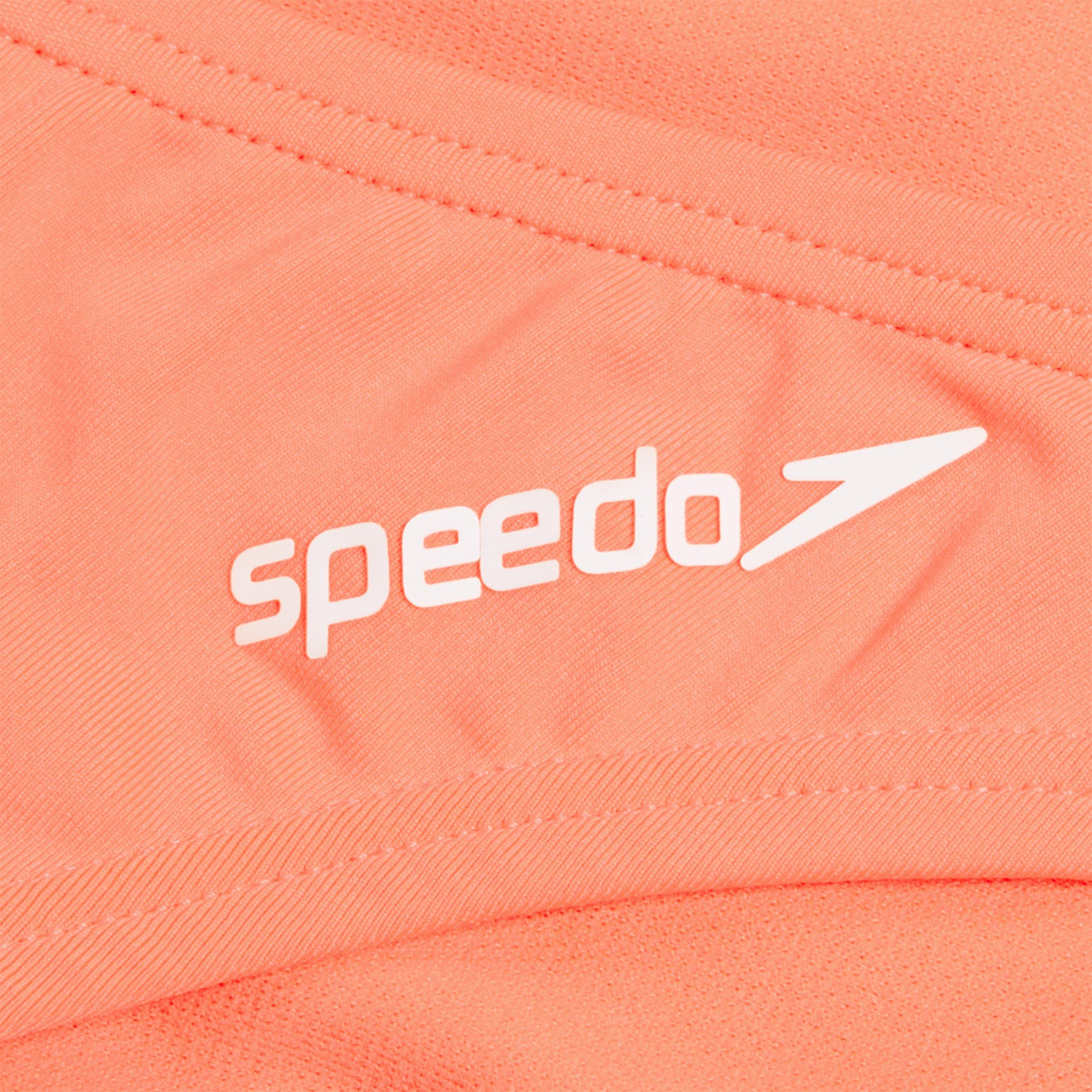 Peach - Speedo - Scp Bottom 830 - 3