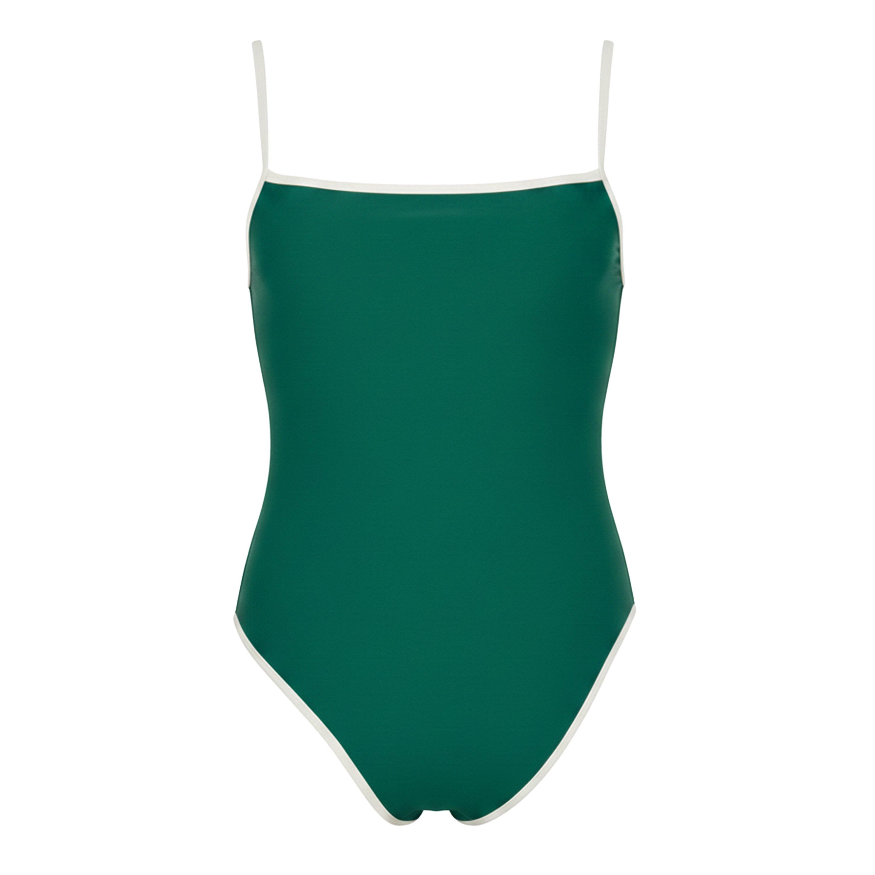 JW Contrast Suit Ld63