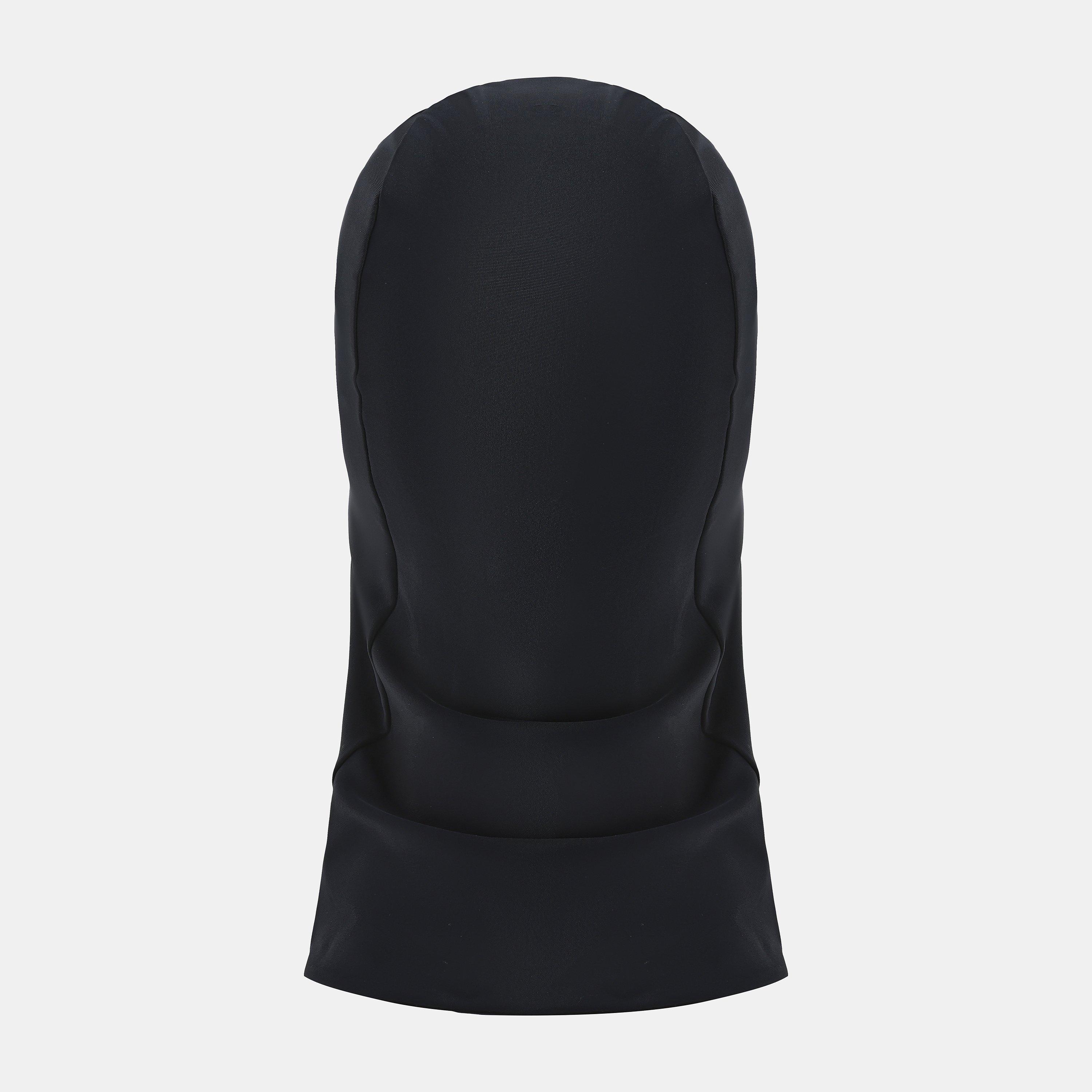 Black/Pink - Slazenger - 3pc Burkini Set Women - 10