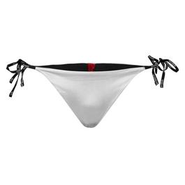 Hugo Boss Bikini Bottoms Womens