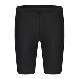 Slazenger LYCRAÂ® XTRA LIFE â„¢ Swimming Jammers Mens