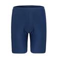 LYCRAÂ® XTRA LIFE â„¢ Swimming Jammers Mens