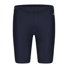 Slazenger LYCRA® XTRA LIFE ™ Swimming Jammers Mens