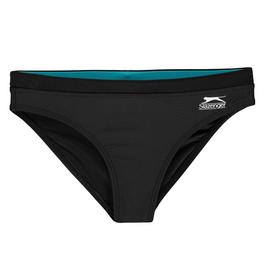 Slazenger Basic Briefs Junior