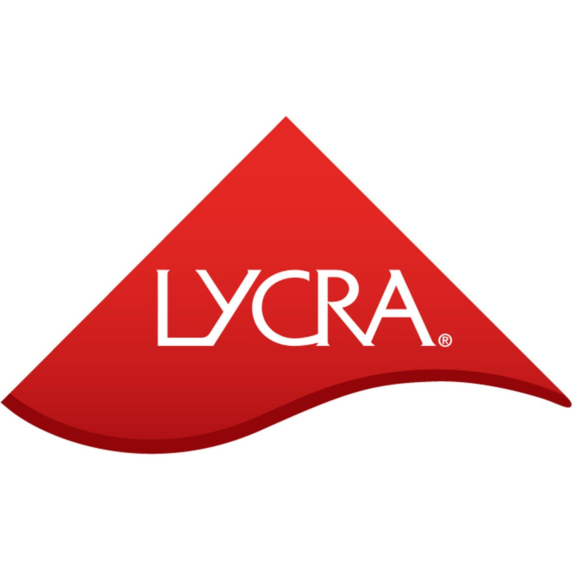 Black - Slazenger - Basic Briefs Junior - 3