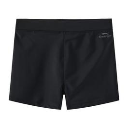 Slazenger LYCRA® XTRA LIFE™ Swimming Boxers Juniors