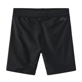 Slazenger LYCRA® XTRA LIFE™ Swimming Jammers Juniors