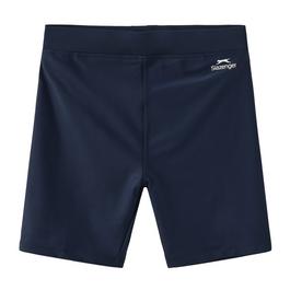 Slazenger LYCRA® XTRA LIFE™ Swimming Jammers Juniors