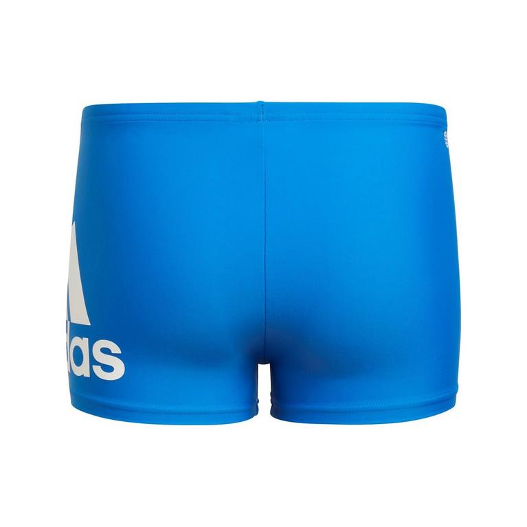 Glory Blue - adidas - Юбка-шорты для тенниса adidas - 2