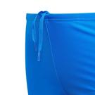 Glory Blue - adidas - Юбка-шорты для тенниса adidas - 3