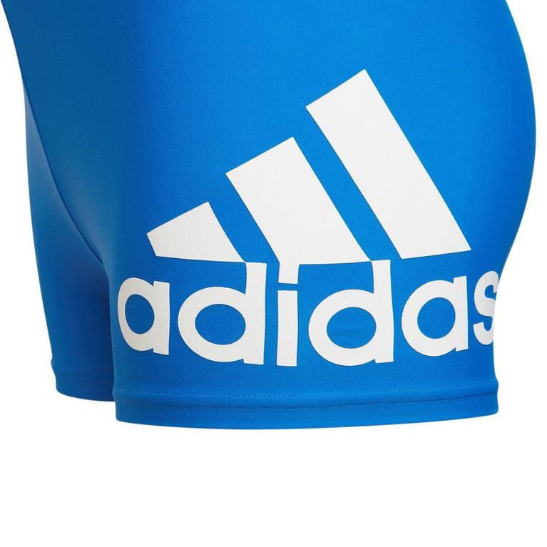 Glory Blue - adidas - Юбка-шорты для тенниса adidas - 4