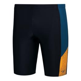 Speedo Mens Dive Jammer